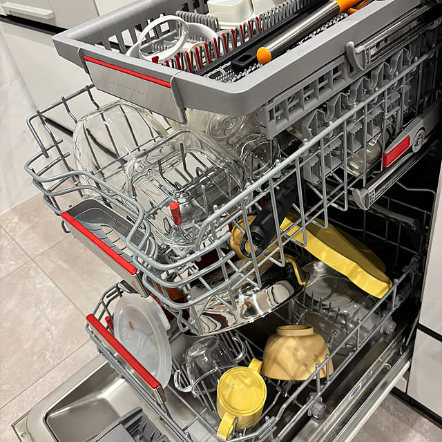 yoriさんの部屋