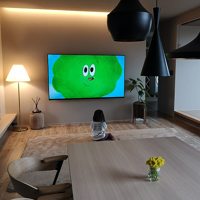 fuukuuさんの実例写真