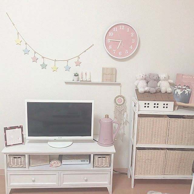 sachan_s_roomさんの実例写真