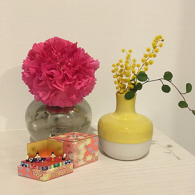 mikkumikuさんの実例写真