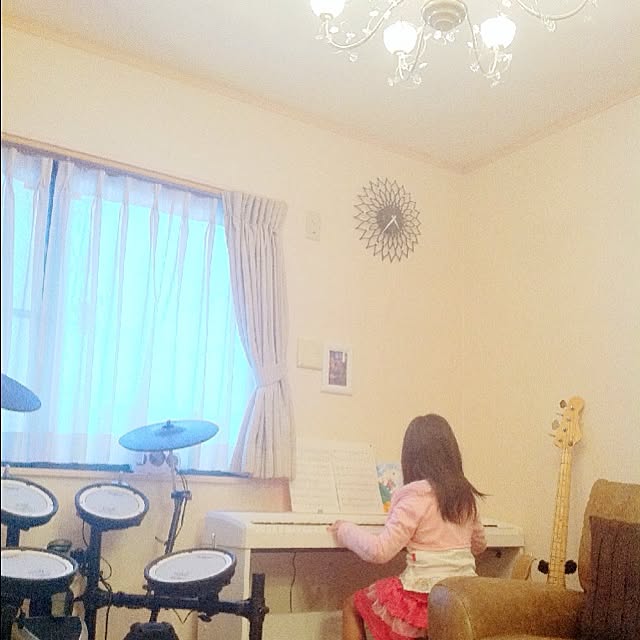 keichanさんの実例写真