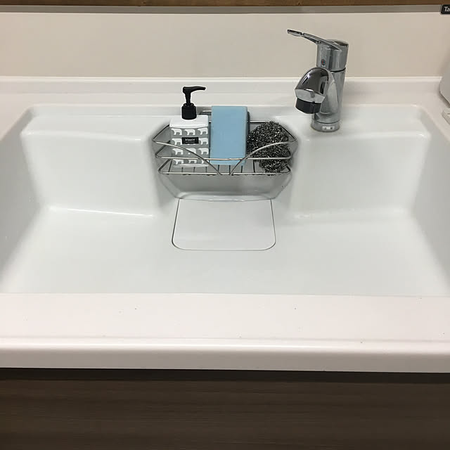 chami225さんの実例写真