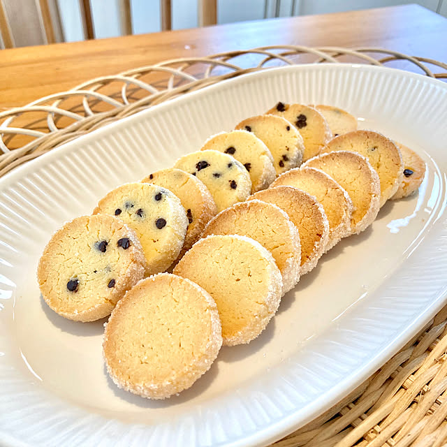 merutoさんの部屋