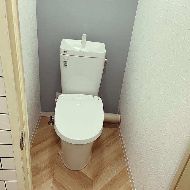 yuukaneikenさんの実例写真