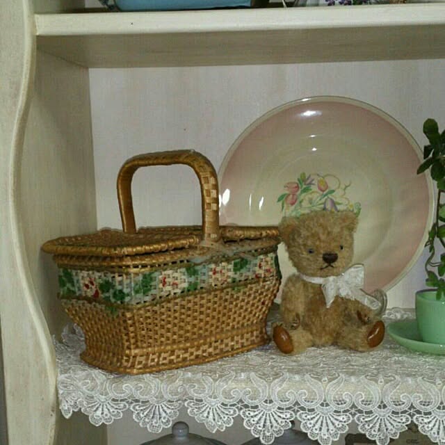 showさんの実例写真