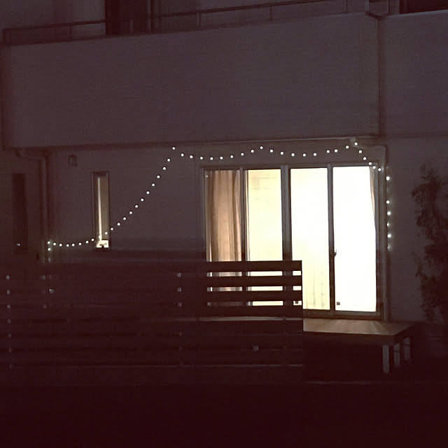 sachimさんの実例写真