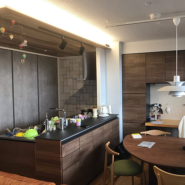 patuconさんの実例写真