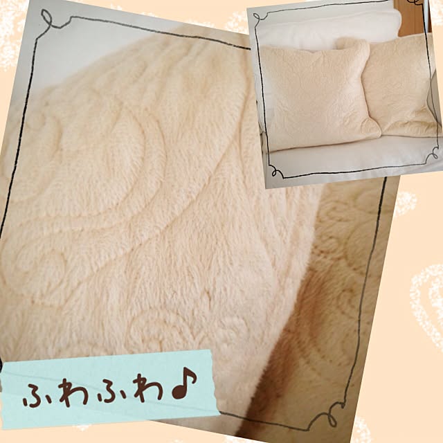 naturekamさんの実例写真
