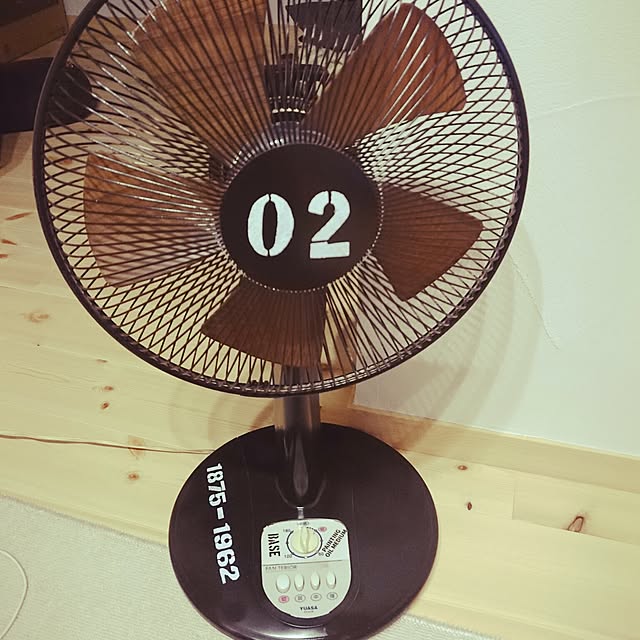 meiさんの実例写真