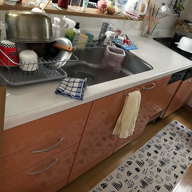 Ch11316さんの実例写真