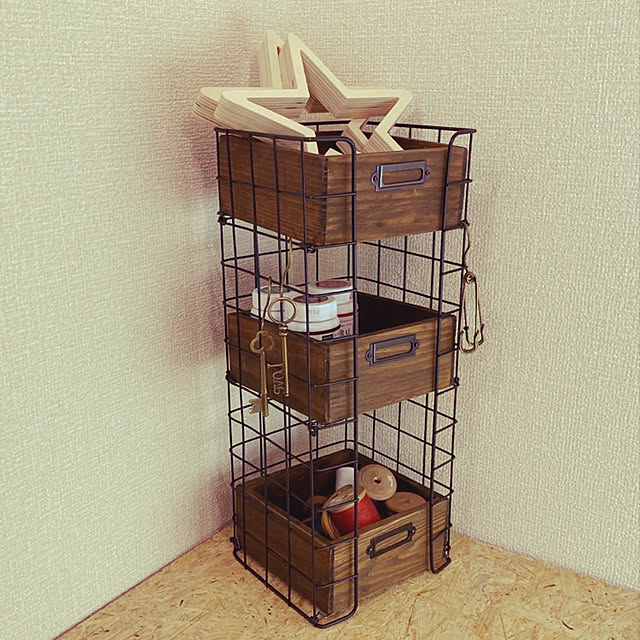 smartlife.YOUTUBEさんの実例写真