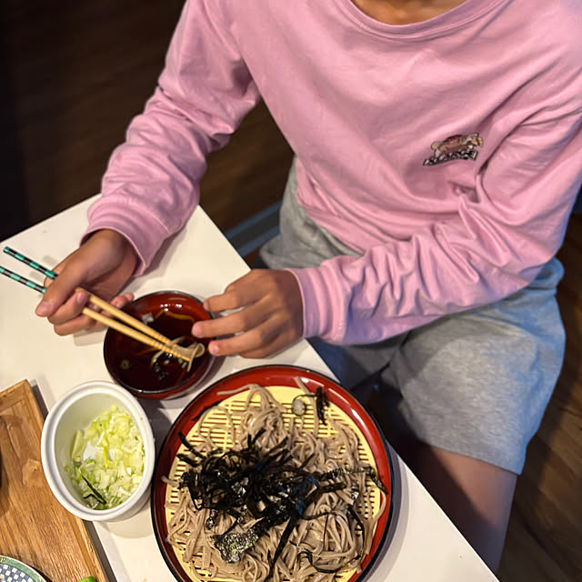 syutmmさんの部屋