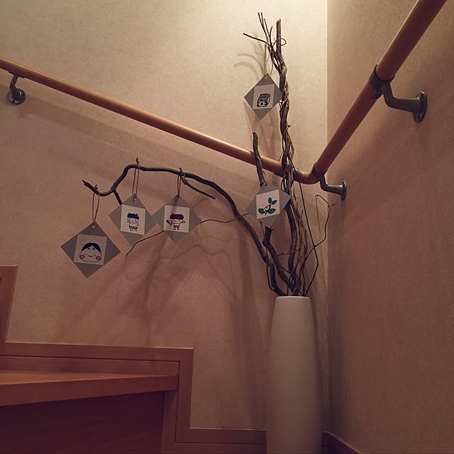 miyauchi_sanさんの実例写真