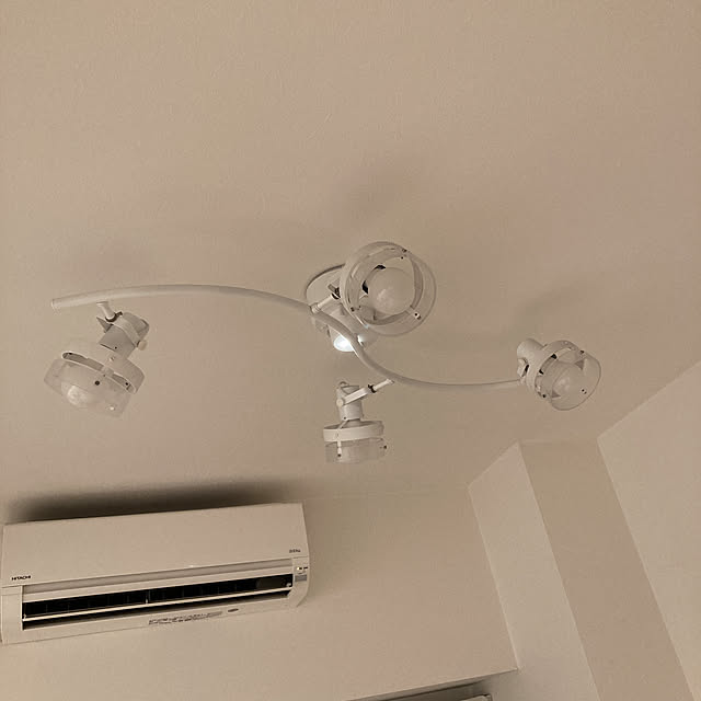 ku-mamさんの実例写真