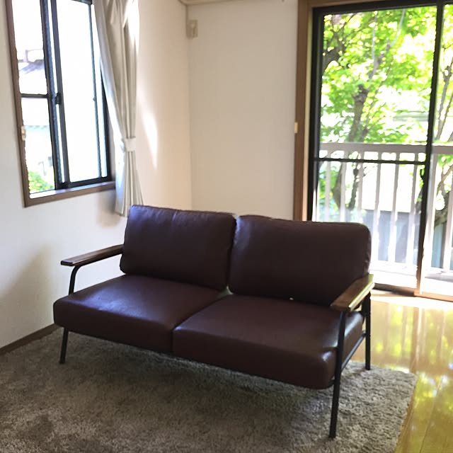 simplelife1811さんの実例写真