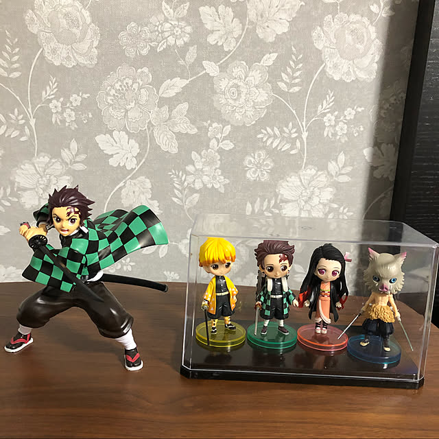 okachanさんの実例写真