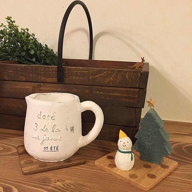 mok0622さんの実例写真