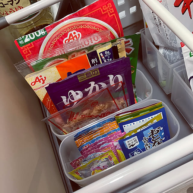 keep_patienceさんの部屋