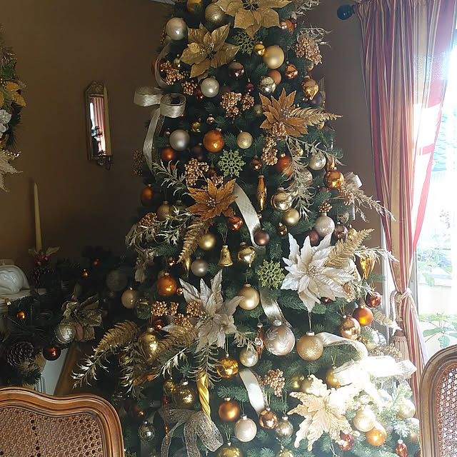 ryo4456さんの実例写真