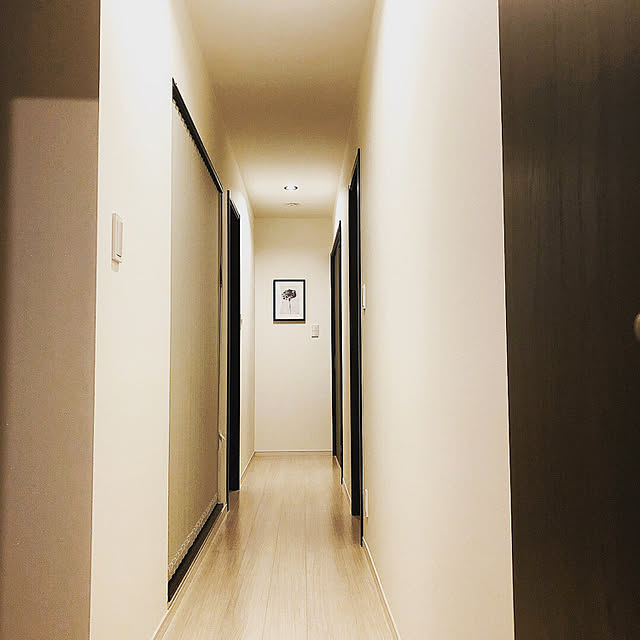 erinanaforさんの実例写真