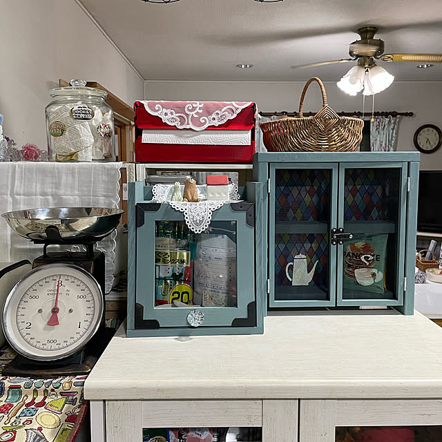 momocchiさんの部屋