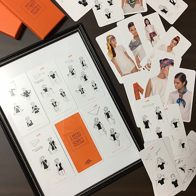 MARUさんの実例写真