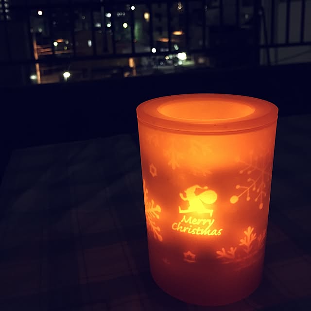 mikiさんの実例写真