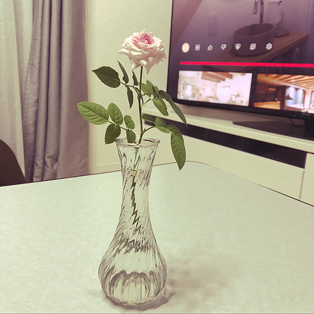 Hさんの実例写真