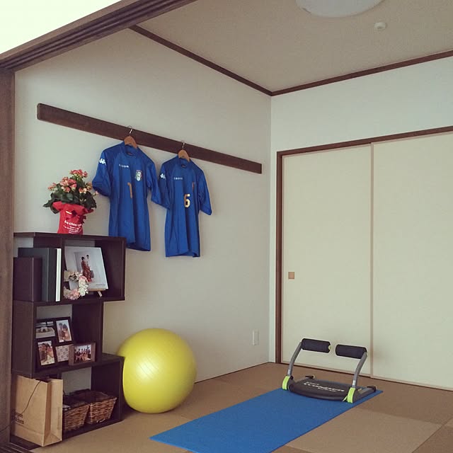 NAOCOさんの実例写真