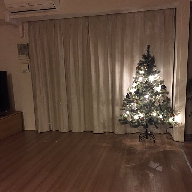 iwamayuさんの実例写真