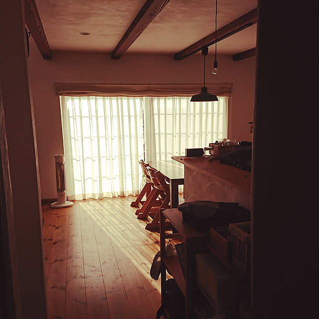 __om.houseさんの実例写真
