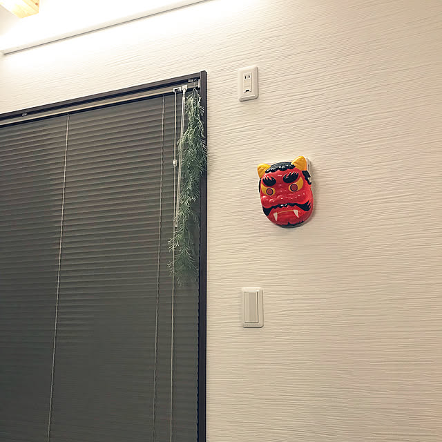 sayさんの実例写真