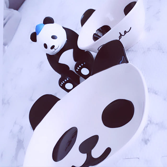junaさんの実例写真