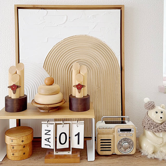 sayaka.さんの実例写真