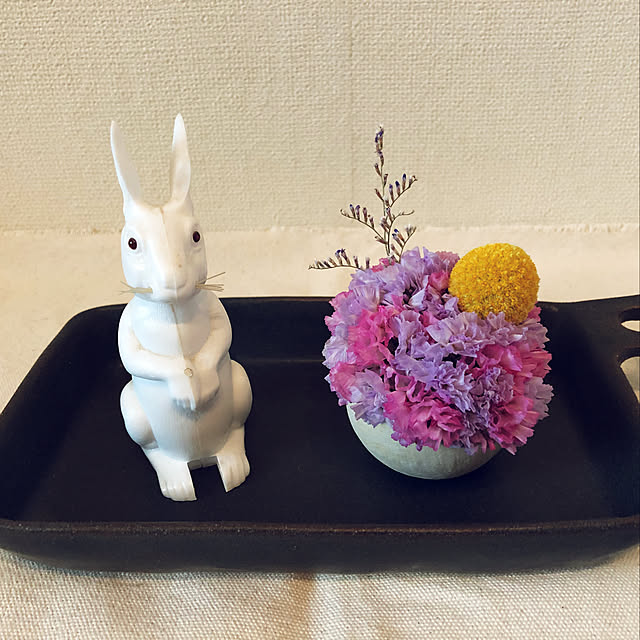 kamecoさんの実例写真
