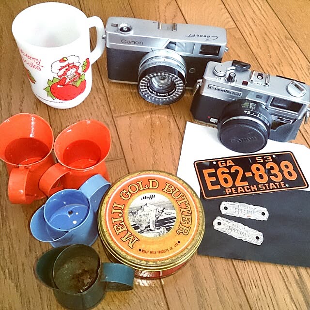emi87さんの実例写真