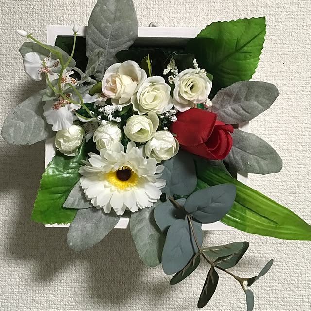 SHYNESSさんの実例写真