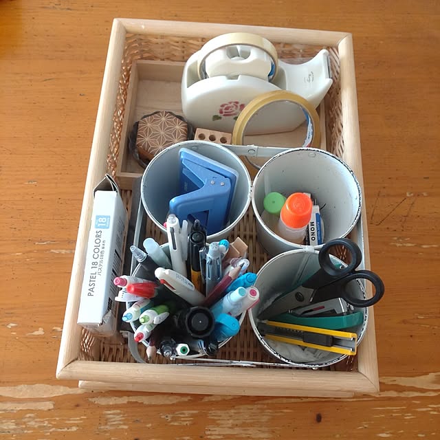 Hujikoさんの部屋