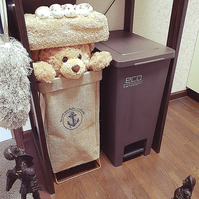 takayasuさんの実例写真