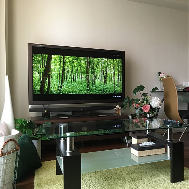 nonroomさんの実例写真
