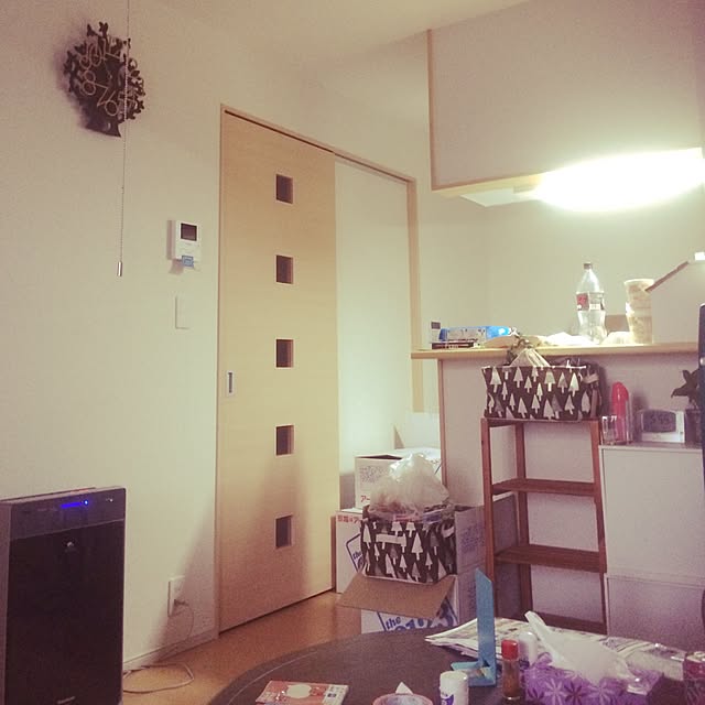 yukirunさんの実例写真