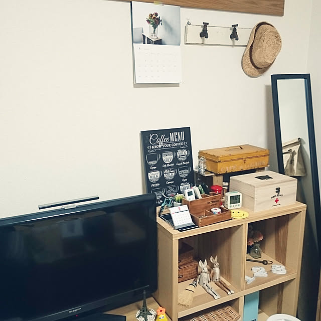 yuuriさんの実例写真
