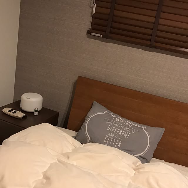 Yukieさんの実例写真