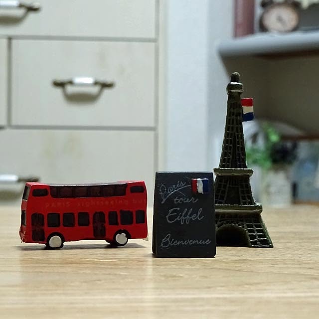 tulip0110さんの実例写真