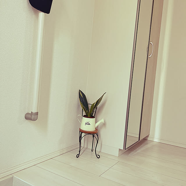 mickeyさんの実例写真