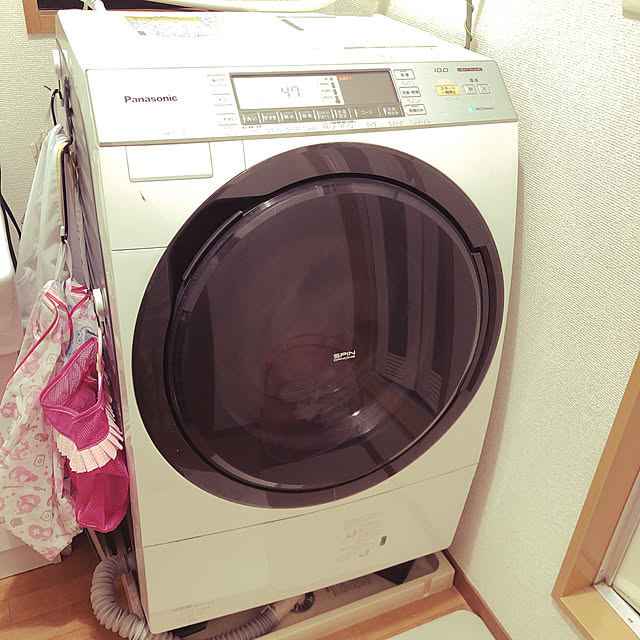 BirneAromaさんの実例写真