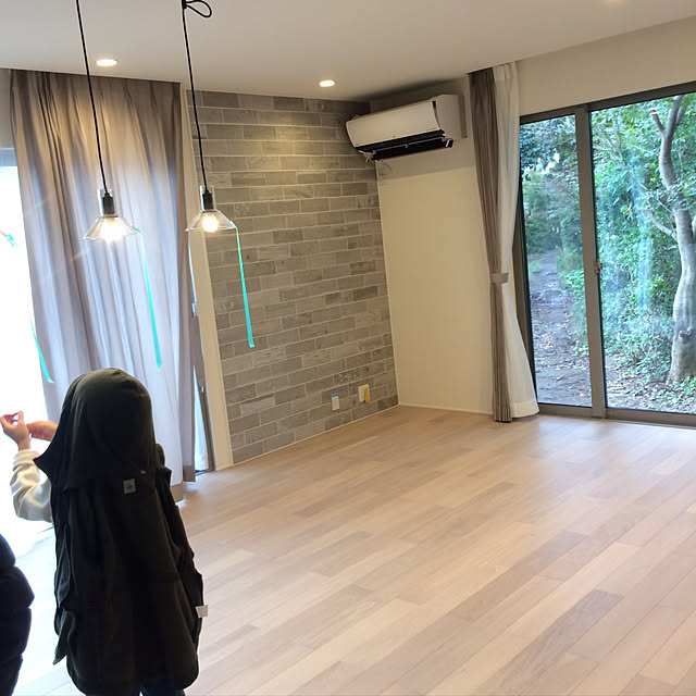 y..yさんの実例写真