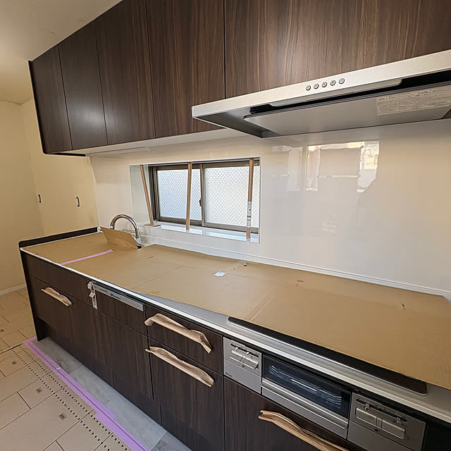 pandaさんの部屋