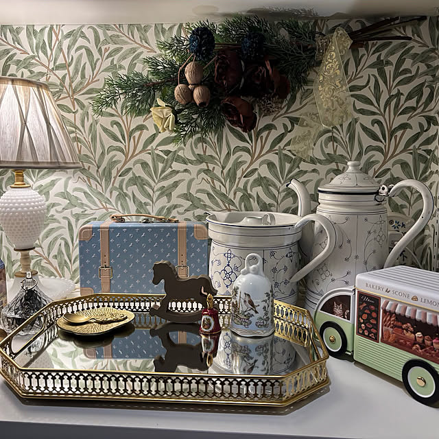 momocchiさんの部屋