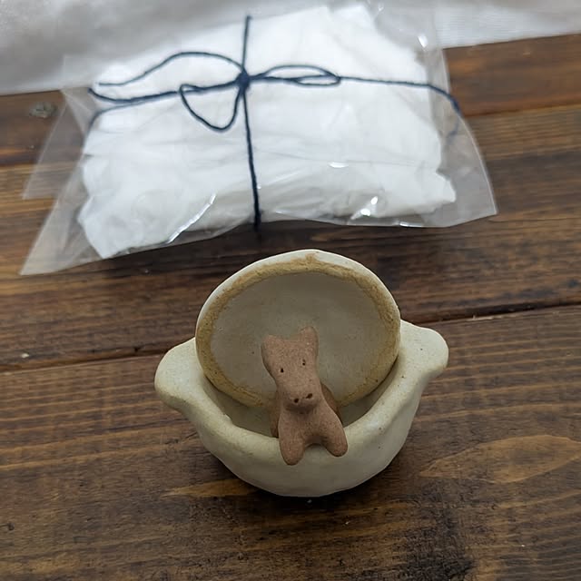 mori_6_12さんの部屋